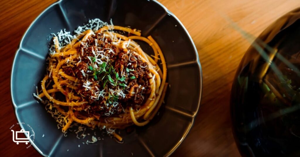 featured image food in italy is regional master horizontal