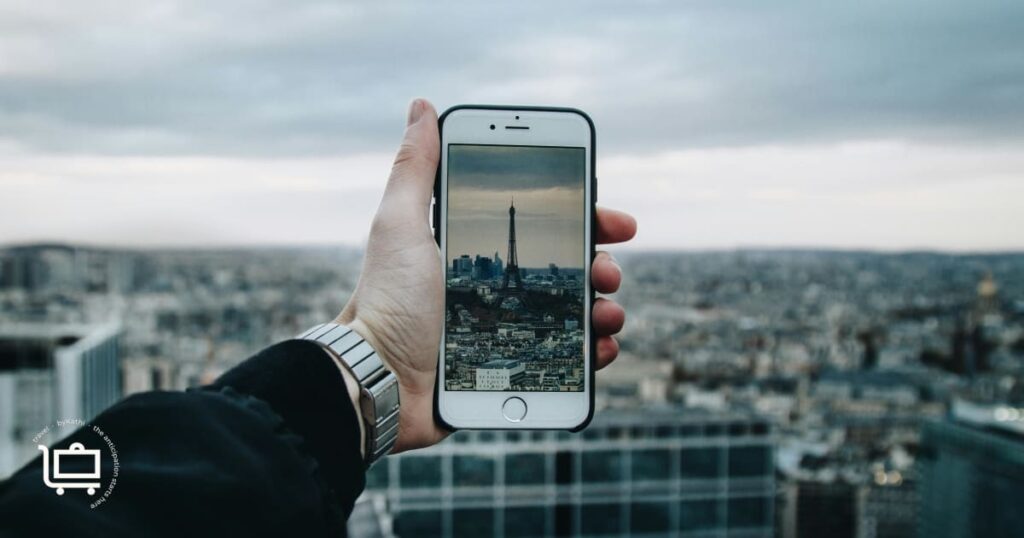 featured before paris do this on your phone master horizontal