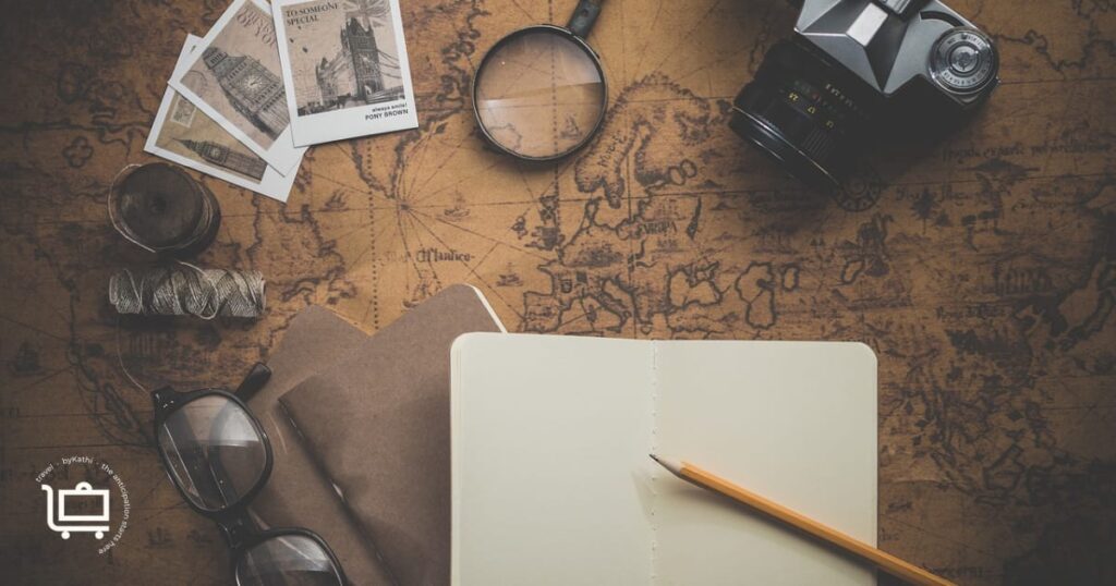 featured im not a travel agent but i plan like one master horizontal