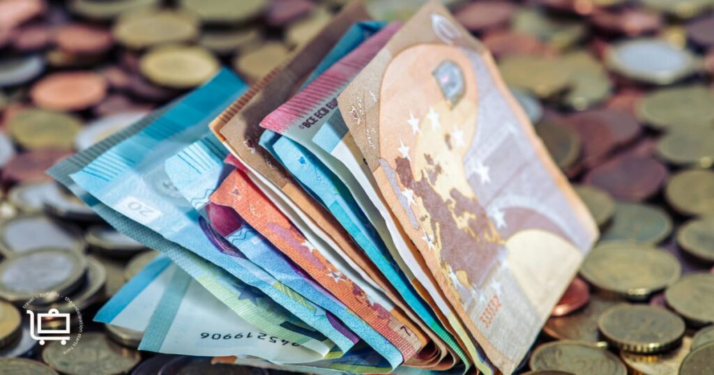 featured money in paris master horizontal