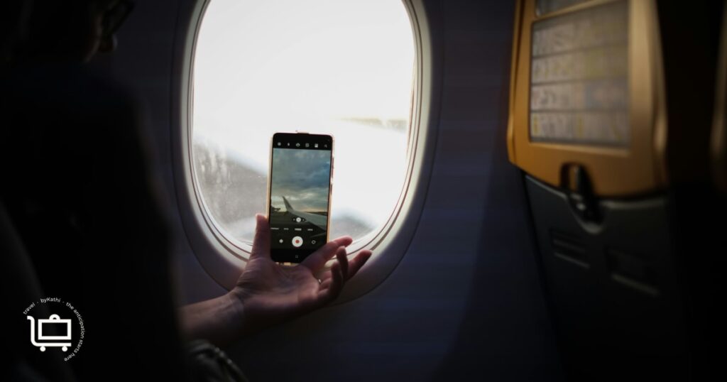 featured your italy trip right in your pocket master horizontal