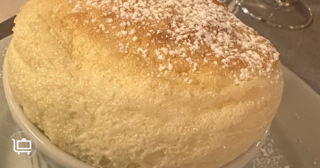 featured image souffle master horizontal