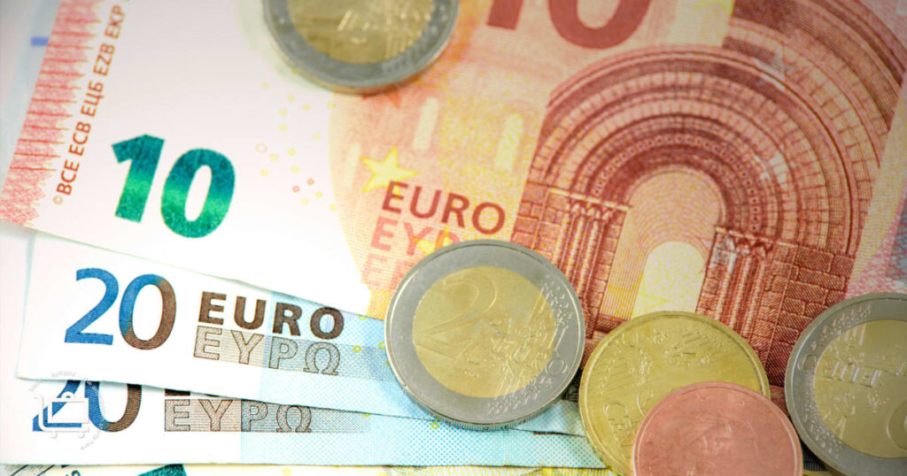 featured money in europe master horizontal