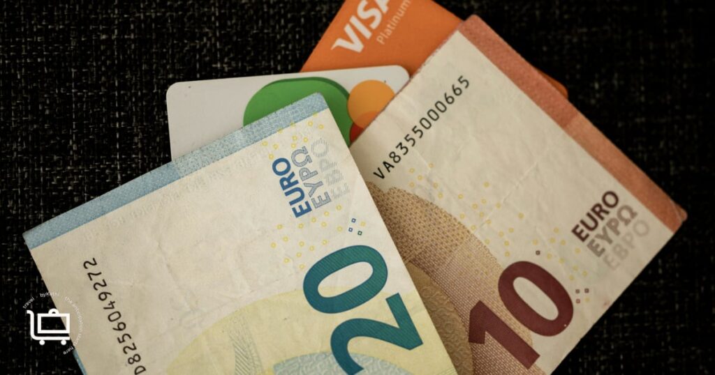 featured money in italy copy master horizontal